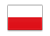 LA SOSTA DI SAN FRANCESCO - Polski